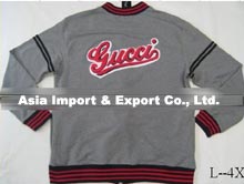 Sell Gucci Coats,Bape Hoodies/T-shirts,Dsquared Hoodies